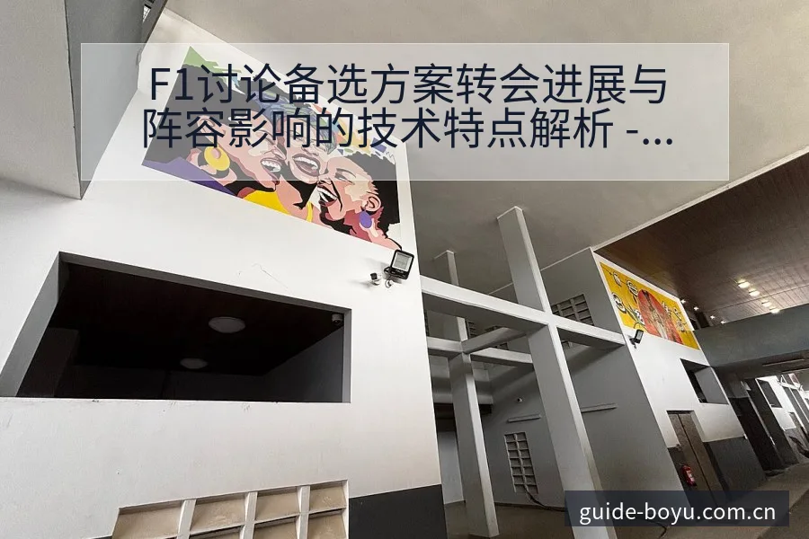F1讨论备选方案转会进展与阵容影响的技术特点解析 - 博鱼体育App